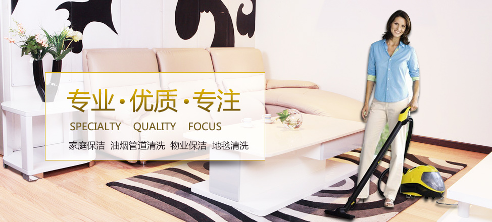 靠时时彩赚钱